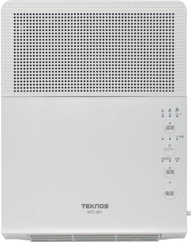 �ƥ��Υ� WTS801