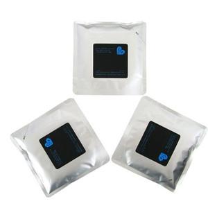 アリミノ ピース プロデザインシリーズ フリーズキープワックス リフィル 80g×3