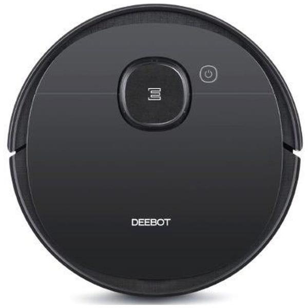 楽天市場】ロボット掃除機 deebot ozmo 950の通販