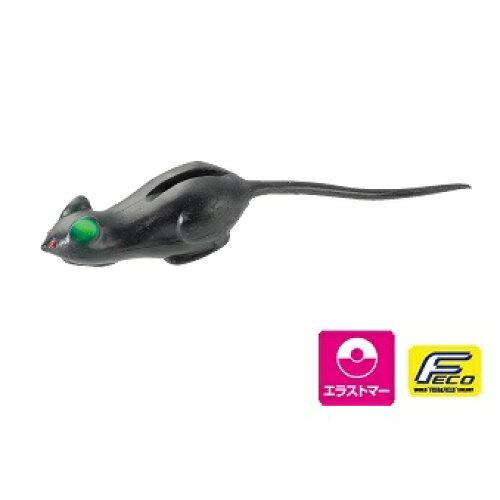 ティムコ CTノラネズミマグナム ECO 9