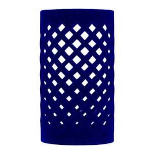 &nbsp;メーカー&nbsp;エバーメイト&nbsp;商品カテゴリ&nbsp;ヘアスタイリング・ヘアケア＞ホットカーラー&nbsp;発送目安&nbsp;1週間以内に発送予定&nbsp;お支払方法&nbsp;銀行振込・クレジットカード&nbsp;送料&nbsp;送料 小型(60)&nbsp;特記事項&nbsp;&nbsp;その他&nbsp;