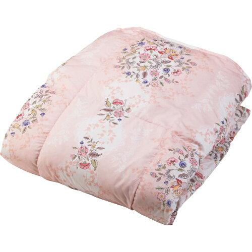 楽天市場】ミントン 羽毛 肌 掛け ふとんの通販