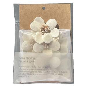 &nbsp;メーカー&nbsp;三和トレーディング&nbsp;商品カテゴリ&nbsp;フラワー・観葉植物＞フラワーアレンジメント&nbsp;発送目安&nbsp;1週間以内に発送予定&nbsp;お支払方法&nbsp;銀行振込・クレジットカード&nbsp;送料&nbsp;送料無料&nbsp;特記事項&nbsp;&nbsp;その他&nbsp;