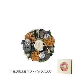 ���������������� NY����ѥͥ����꡼�� �䱢�ξ��׾� (NY512-D)