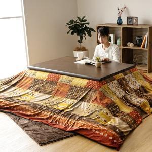 �����ҥ� ���������ĥ��С� ���С� ������ ������ ������� �ʥ��� ����� 215��325cm