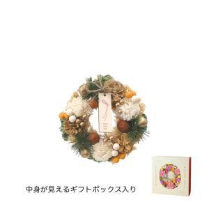 ���������������� NY����ѥͥ����꡼�� ����2025 (NY513-D)������:5��