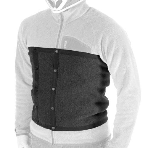 �ӡ��� ����Ϥ� �饤������ʢ�������� DMA644L-BK ���̳�ƻ�����졢Υ�������Բ�