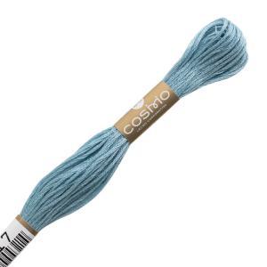 Rakuten - LECIEN (ルシアン) COSMO(コスモ) 25番 刺しゅう糸 色番 (2017) (25-6_2017)【入数:5】