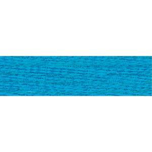 Embroidery Tools - LECIEN (ルシアン) COSMO(コスモ) 25番 刺しゅう糸 色番 (2024) (25-6_2024)【入数:5】