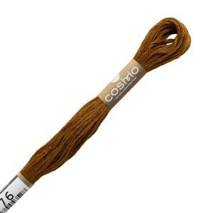 LECIEN (�륷����) COSMO(������) 25�� �ɤ��夦�� ���� (776) (25-6_776)������:5��