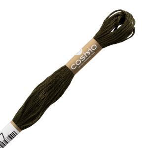 LECIEN (�륷����) COSMO(������) 25�� �ɤ��夦�� ���� (927) (25-6_927)������:5��