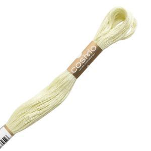 LECIEN (�륷����) COSMO(������) 25�� �ɤ��夦�� ���� (629) (25-6_629)������:5��