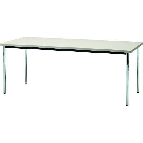 ƣ������(TOKIO) �ߡ��ƥ��󥰥ơ��֥� TDW-1275M �˥塼���졼 (2244956)