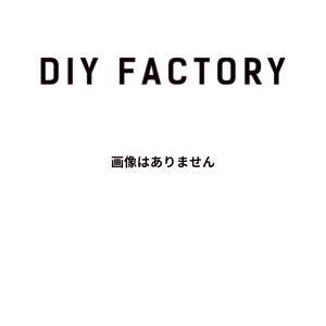 &nbsp;メーカー&nbsp;藤沢工業&nbsp;商品カテゴリ&nbsp;オフィスデスク・チェア＞ミーティングテーブル&nbsp;発送目安&nbsp;1週間以内に発送予定&nbsp;お支払方法&nbsp;銀行振込・クレジットカード&nbsp;送料&nbsp;送料無料&nbsp;特記事項&nbsp;&nbsp;その他&nbsp;[家具/収納】オフィス収納]シンプルなデザインのミーティングテーブル