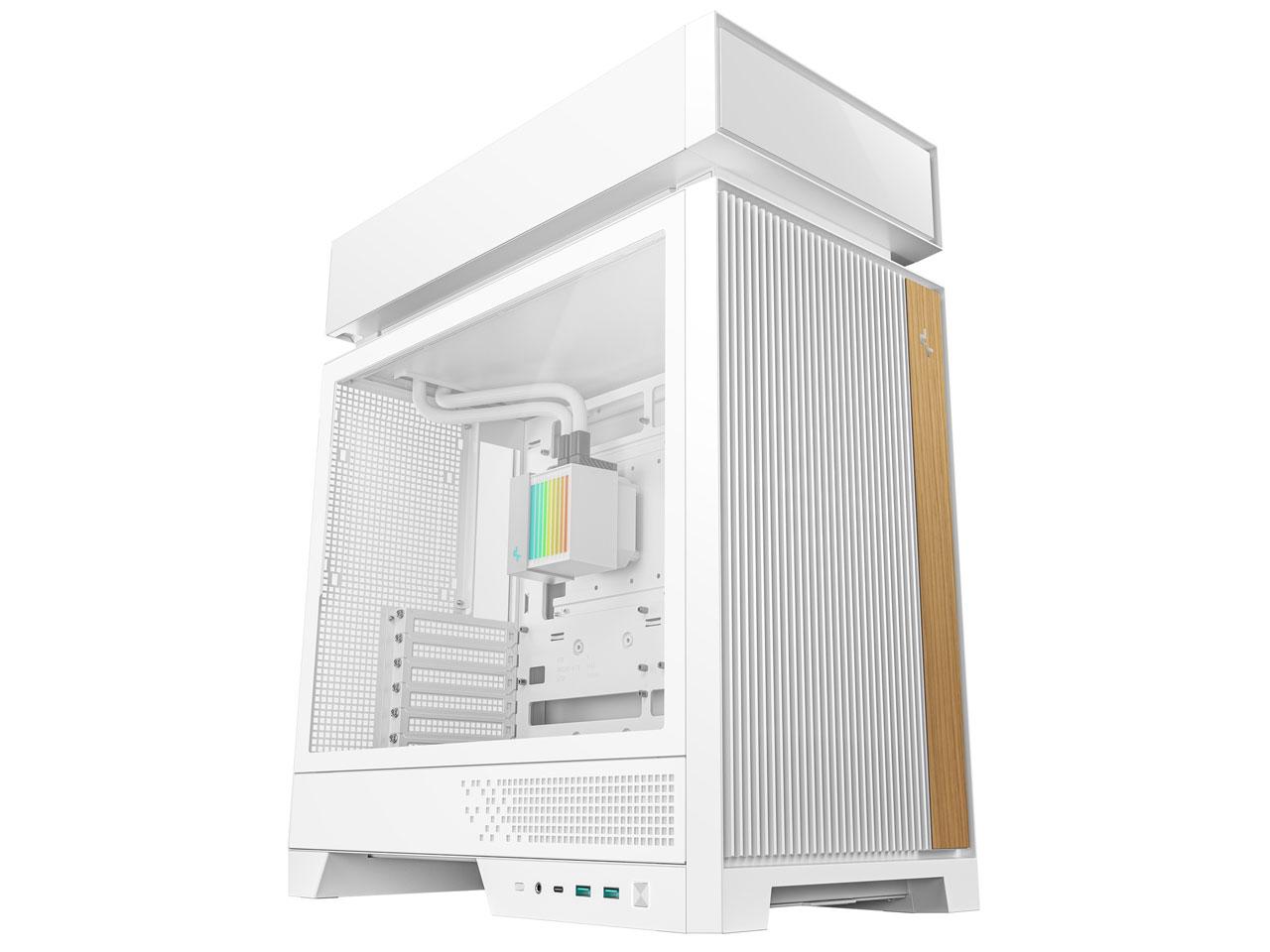Synology R-CL6600-WHNNA0-G