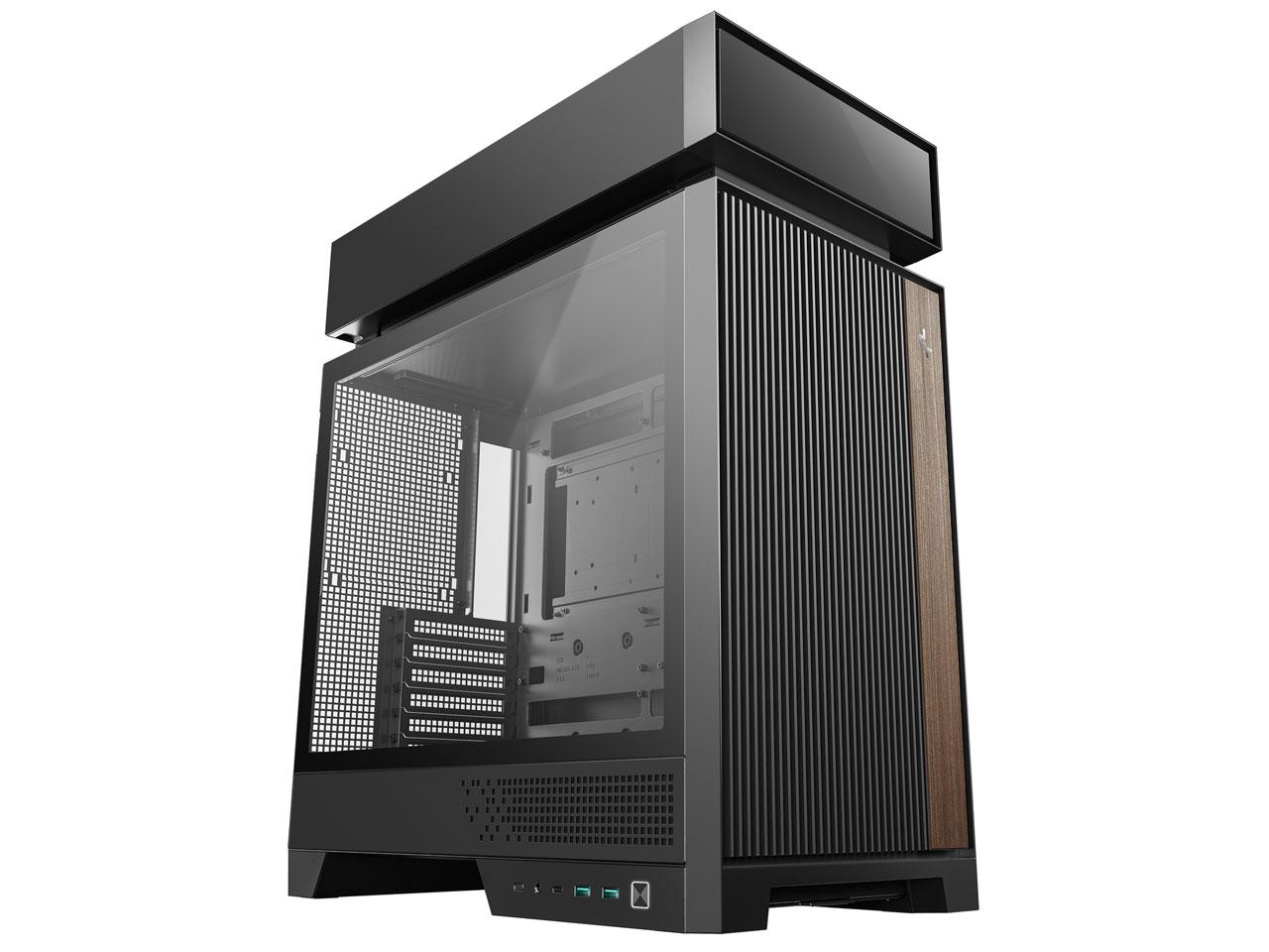 Synology R-CL660-BKNNA0-G-1