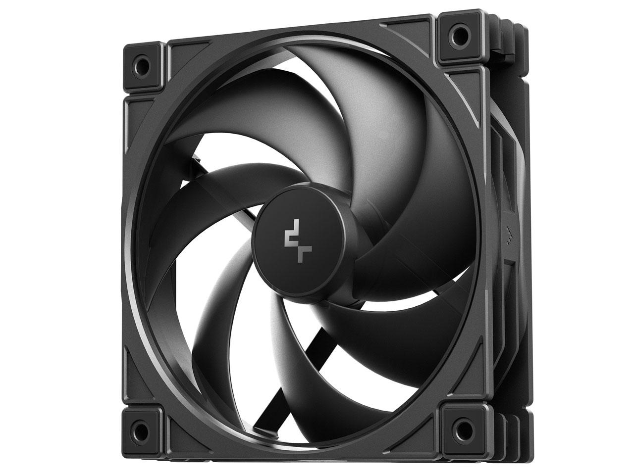 アスク R-FD12V2-BKNPN1-G