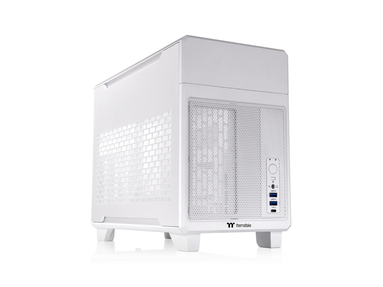 THERMALTAKE TECHNOLOGY CA-11A-00S6NN-J0