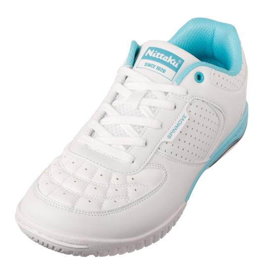 ������� ���ԥ�ࡼ�� (NS4444) [�� : �ۥ磻��] [������ : 25.5]