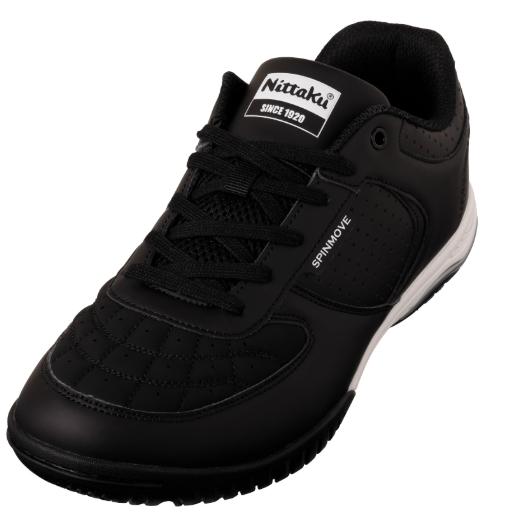 ������� ���ԥ�ࡼ�� (NS4445) [�� : �֥�å�] [������ : 26.5]