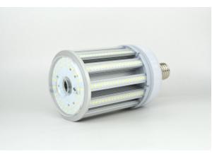 東京メタル工業 LED電球 E39 AM-NF100W-N-