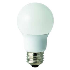 東京メタル工業 LED電球 電球色 60W相