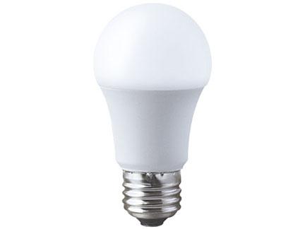 東京メタル工業 LED電球 電球色 100W�