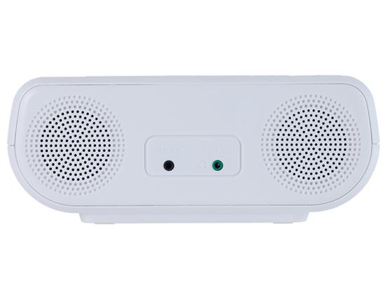 TOSHIBA 東芝 CDラジオ(AX-CR30)