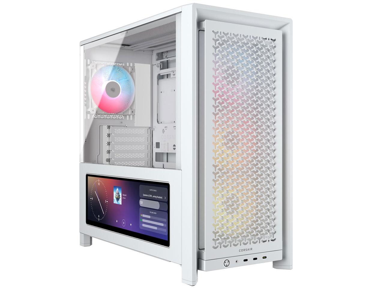 Corsair Memory CC-9011327-WW