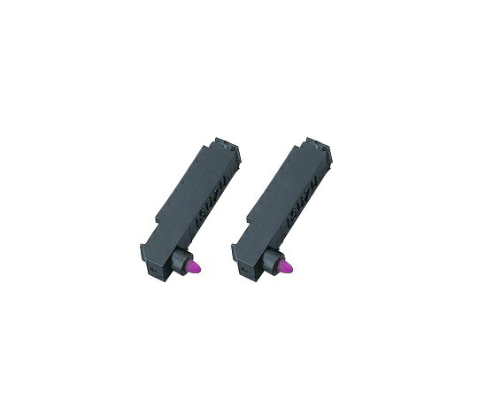 &nbsp;メーカー&nbsp;アズワン&nbsp;商品カテゴリ&nbsp;測定器・ヘルスケア＞温度計・湿度計&nbsp;発送目安&nbsp;1日〜2日以内に発送予定（土日祝除）&nbsp;お支払方法&nbsp;銀行振込・クレジットカード&nbsp;送料&nbsp;送料無料&nbsp;特記事項&nbsp;&nbsp;その他&nbsp;