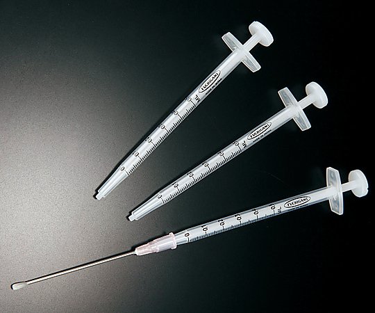&nbsp;メーカー&nbsp;アズワン&nbsp;商品カテゴリ&nbsp;手術具・医療器具＞シリンジ&nbsp;発送目安&nbsp;1日〜2日以内に発送予定（土日祝除）&nbsp;お支払方法&nbsp;銀行振込・クレジットカード&nbsp;送料&nbsp;送料無料&nbsp;特記事項&nbsp;&nbsp;その他&nbsp;