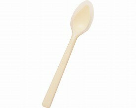 &nbsp;メーカー&nbsp;岡部洋食器製作所&nbsp;商品カテゴリ&nbsp;食事・調理介助＞自助サポートカトラリー&nbsp;発送目安&nbsp;1〜2週間以内に発送予定&nbsp;お支払方法&nbsp;銀行振込・クレジットカード&nbsp;送料&nbsp;送料無料&nbsp;特記事項&nbsp;&nbsp;その他&nbsp;[家事用品】食器]オススメの商品です