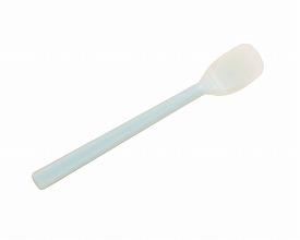 &nbsp;メーカー&nbsp;岡部洋食器製作所&nbsp;商品カテゴリ&nbsp;食事・調理介助＞自助サポートカトラリー&nbsp;発送目安&nbsp;1〜2週間以内に発送予定&nbsp;お支払方法&nbsp;銀行振込・クレジットカード&nbsp;送料&nbsp;送料無料&nbsp;特記事項&nbsp;&nbsp;その他&nbsp;[家事用品】食器]オススメの商品です