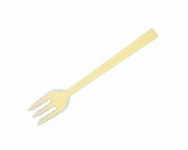 &nbsp;メーカー&nbsp;岡部洋食器製作所&nbsp;商品カテゴリ&nbsp;食事・調理介助＞自助サポートカトラリー&nbsp;発送目安&nbsp;1〜2週間以内に発送予定&nbsp;お支払方法&nbsp;銀行振込・クレジットカード&nbsp;送料&nbsp;送料無料&nbsp;特記事項&nbsp;&nbsp;その他&nbsp;[家事用品】食器]オススメの商品です