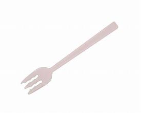 &nbsp;メーカー&nbsp;岡部洋食器製作所&nbsp;商品カテゴリ&nbsp;食事・調理介助＞自助サポートカトラリー&nbsp;発送目安&nbsp;1〜2週間以内に発送予定&nbsp;お支払方法&nbsp;銀行振込・クレジットカード&nbsp;送料&nbsp;送料無料&nbsp;特記事項&nbsp;&nbsp;その他&nbsp;[家事用品】食器]オススメの商品です