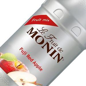 &nbsp;メーカー&nbsp;GEORGES MONIN&nbsp;商品カテゴリ&nbsp;調味料・スパイス＞砂糖・甘味料・製菓シロップ&nbsp;発送目安&nbsp;2日〜3日以内に発送予定（土日祝除）&nbsp;お支払方法&nbsp;銀行振込・クレジットカード&nbsp;送料&nbsp;送料無料&nbsp;特記事項&nbsp;&nbsp;その他&nbsp;