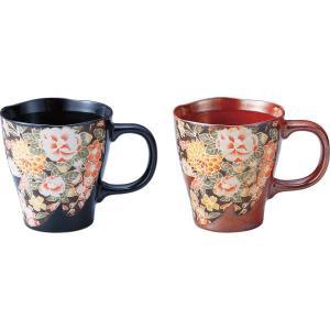 &nbsp;メーカー&nbsp;サンエー産業&nbsp;商品カテゴリ&nbsp;グラス・カップ・デカンタ＞カップ・マグ・ソーサー&nbsp;発送目安&nbsp;1日〜2日以内に発送予定（土日祝除）&nbsp;お支払方法&nbsp;銀行振込・クレジットカード&nbsp;送料&nbsp;送料無料&nbsp;特記事項&nbsp;&nbsp;その他&nbsp;