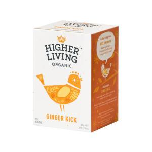&nbsp;メーカー&nbsp;Only Natural Products&nbsp;商品カテゴリ&nbsp;茶葉・粉末ティー＞フルーツ・ハーブティー&nbsp;発送目安&nbsp;2日〜3日以内に発送予定（土日祝除）&nbsp;お支払方法&nbsp;銀行振込・クレジットカード&nbsp;送料&nbsp;送料無料&nbsp;特記事項&nbsp;&nbsp;その他&nbsp;