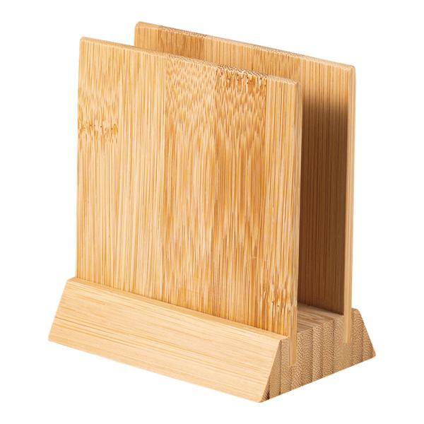 ����� ������˥塼�֥å��������MD-3 �ʥ������PNHH802��