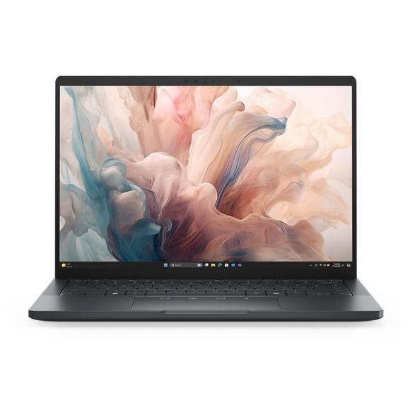 DELL デル NBLA147-002N3 Dell DellPro13Premium Windows 11 Pro 13.3型（インチ） Core Ultra5 メモリ32GB SSD 512GB 1920×1200 Webカメラ有り Bluetooth v5.4 Office無し 1.0〜1.5kg ブラック系
