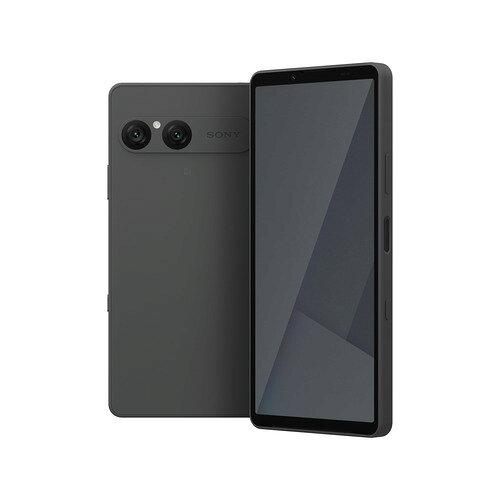 SONY ソニー Xperia SIMフ�