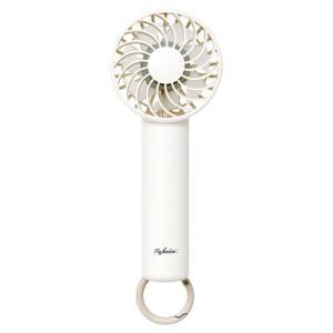 ライフオンプロダクツ K60212718