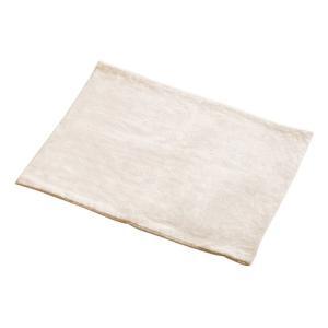 &nbsp;メーカー&nbsp;ブレイヴ&nbsp;商品カテゴリ&nbsp;日用品＞日用品ギフト&nbsp;発送目安&nbsp;3日〜4日以内に発送予定（土日祝除）&nbsp;お支払方法&nbsp;銀行振込・クレジットカード&nbsp;送料&nbsp;送料無料&nbsp;特記事項&nbsp;&nbsp;その他&nbsp;