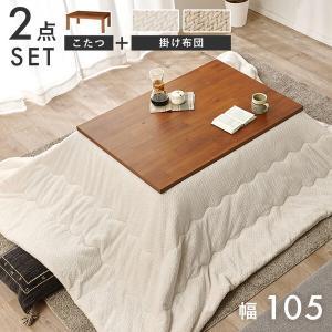 HAGIHARA �븶 ������+�����ݤ����� 2�����å� ���ꥹK105+�ݥ�120-IV �����ܥ꡼