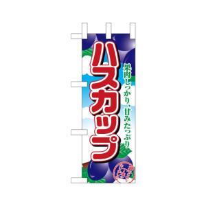 NOBORIYA �Τܤ결 ��N_�ߥˤΤܤ� 45058 �ϥ����å� (45058)