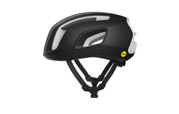 POC CYTAL U Black M/H White M L�ڲ��졦Υ��ؤ������Բġ�