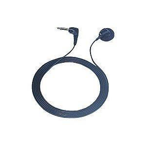 アルインコ イヤホン EME-6