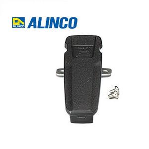 アルインコ ベルトクリップ EBC-27