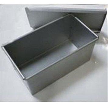 ����ơ��ȥ�ޥ� ���륿���ȿ��ѥ�Ʒ��ʳ��աˡ�1.5�� 1��