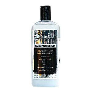 The Schultz Laboratories TIPTOP(チップトップ) ホワイトダイヤモンド 355ml WD-01 (1289063)